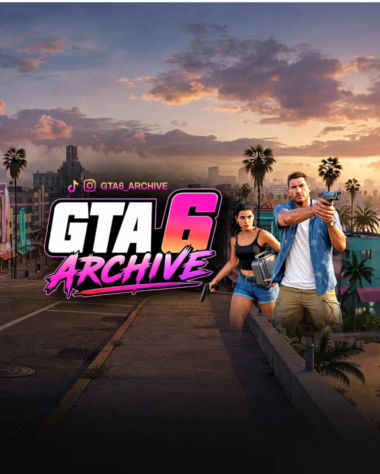@Gta6archive