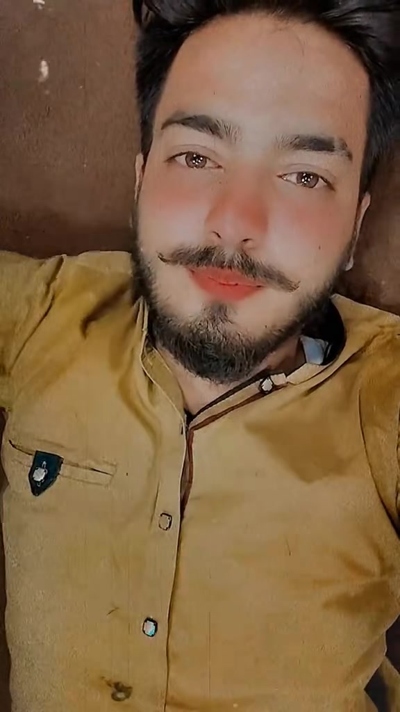 @👑چوہدری طلحہ✨💝
