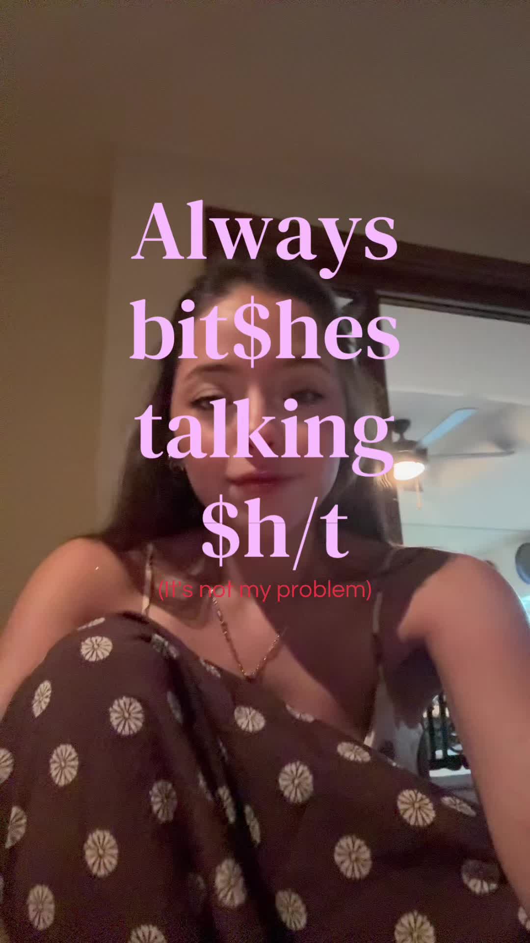 @Faty_Retes🤍