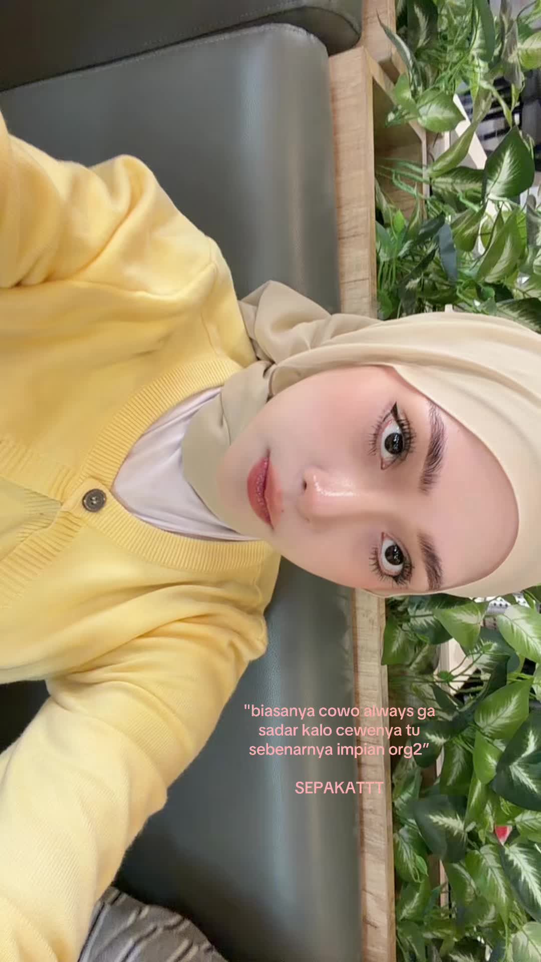 @aya balqis