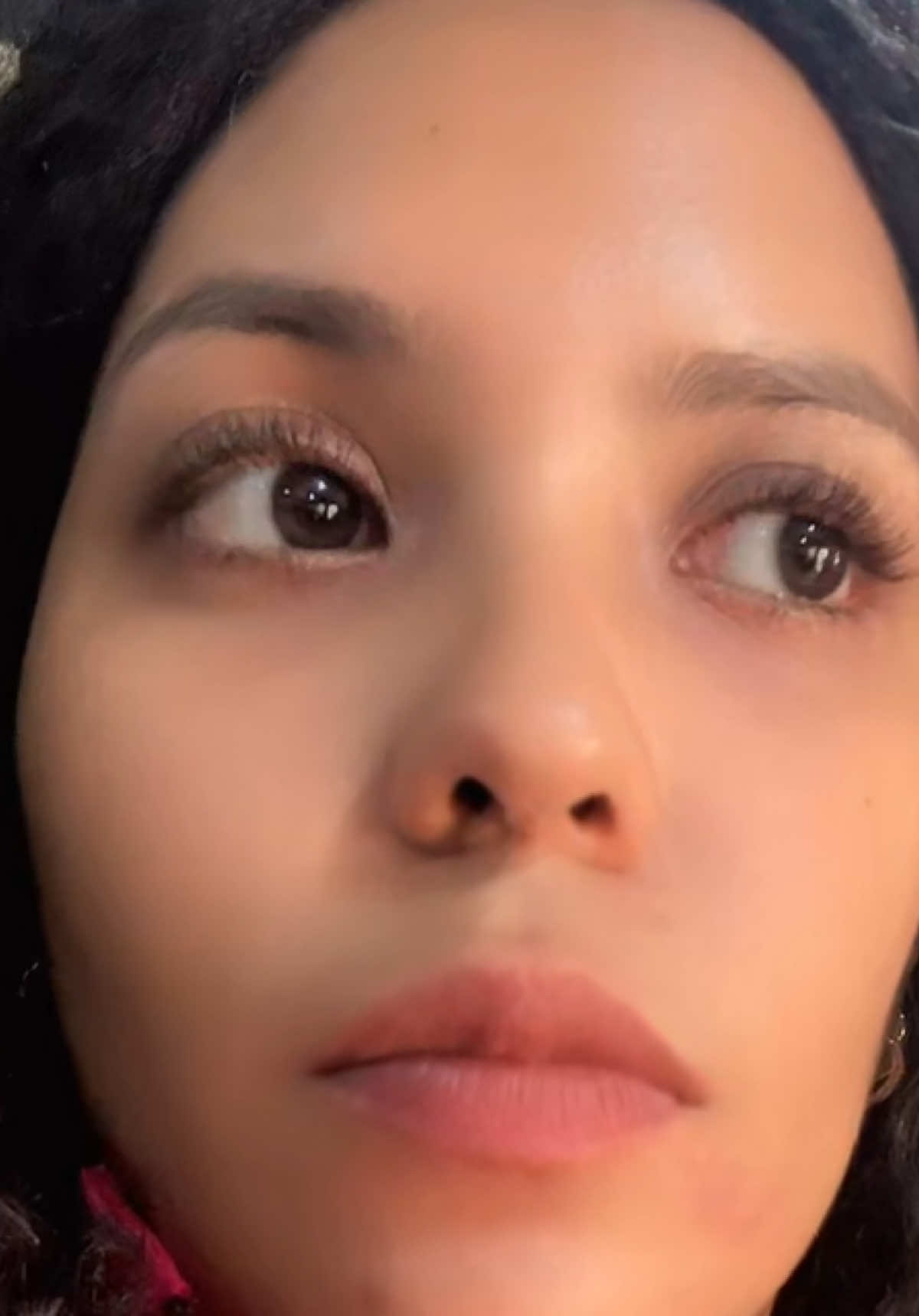@Shesca Sosa