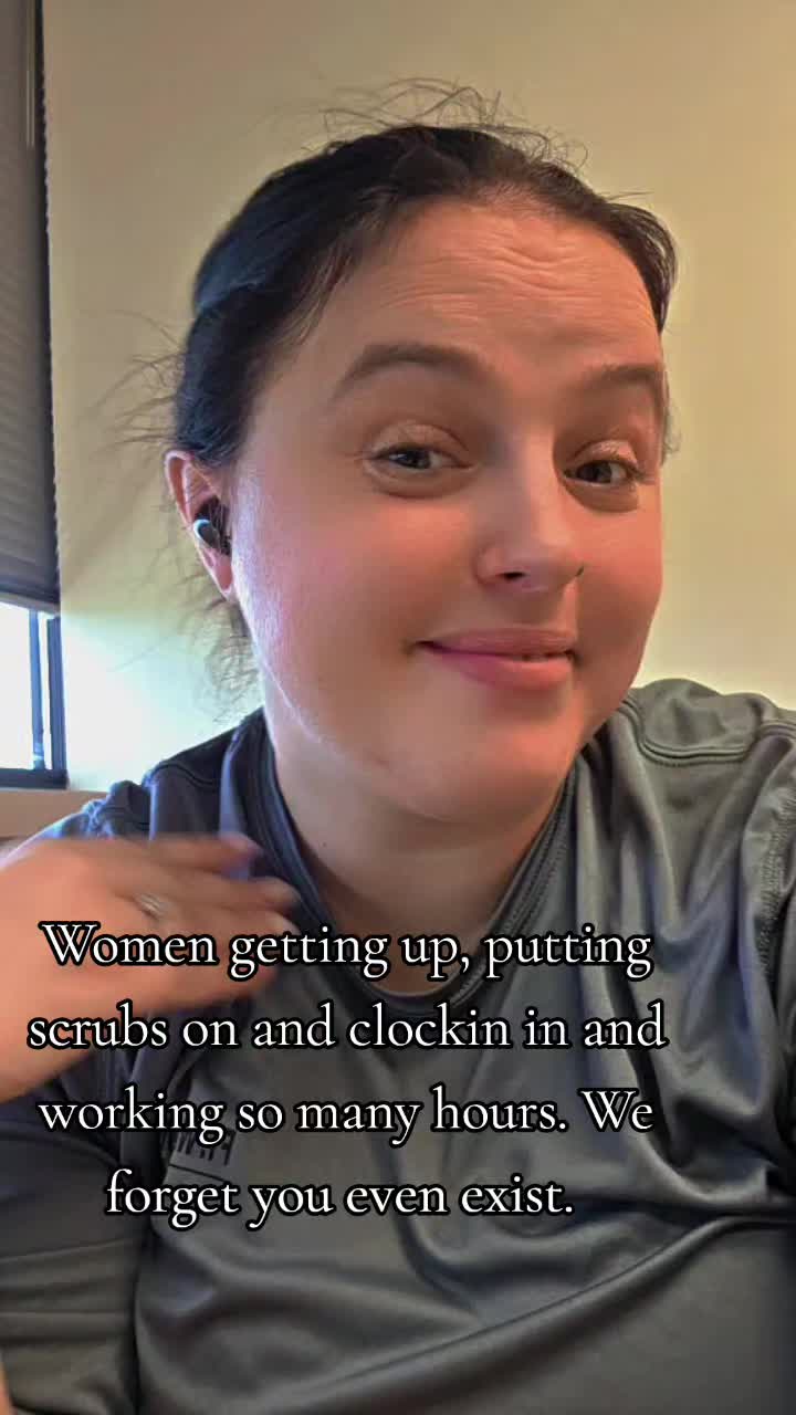 @Becca