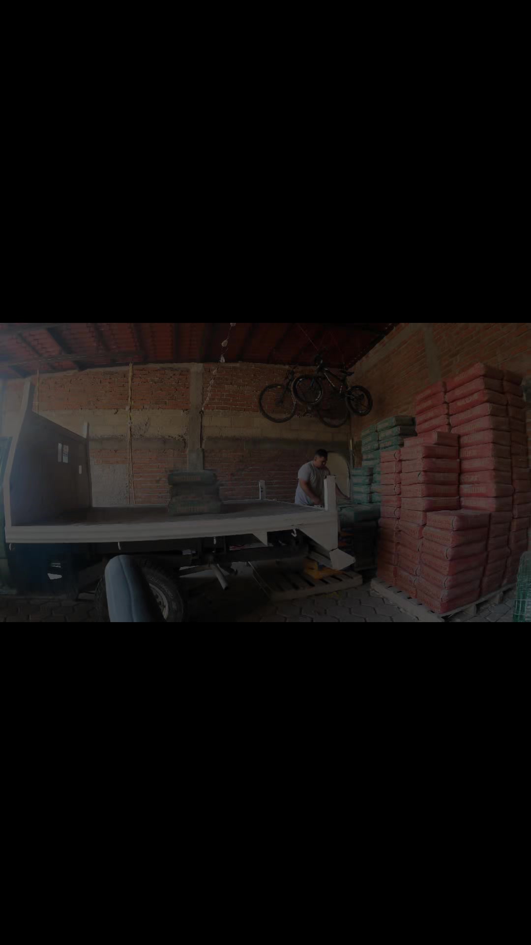 @Ferretería FERRESAN
