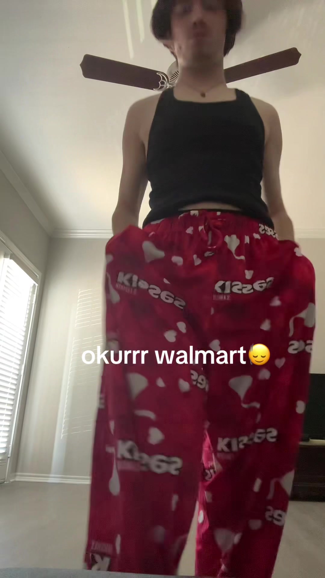 @0_0beepbeep