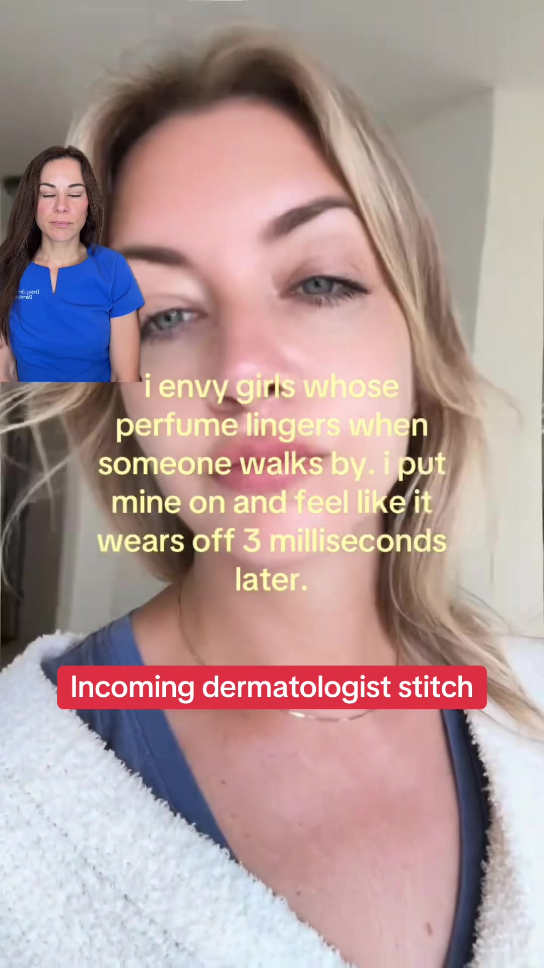 @Dermguru