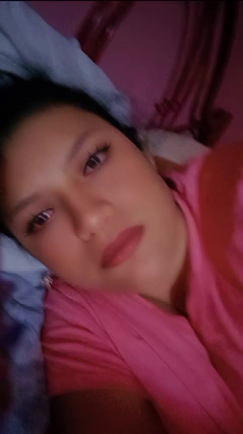 @la chiquita elizabeth Aneloa