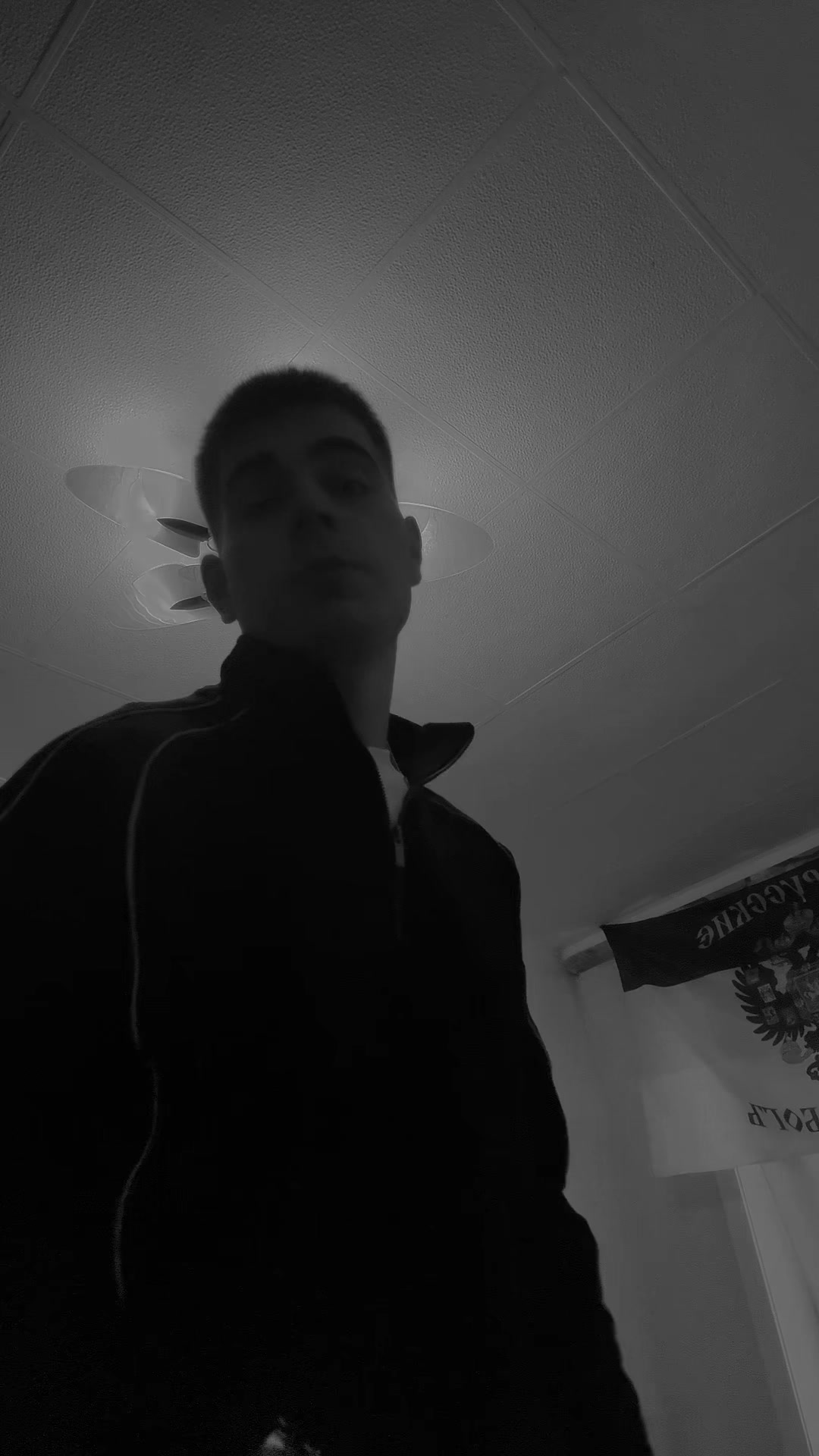 @.𝕿.𝖎.𝖒.𝖔.𝖐.𝖍.𝖆.