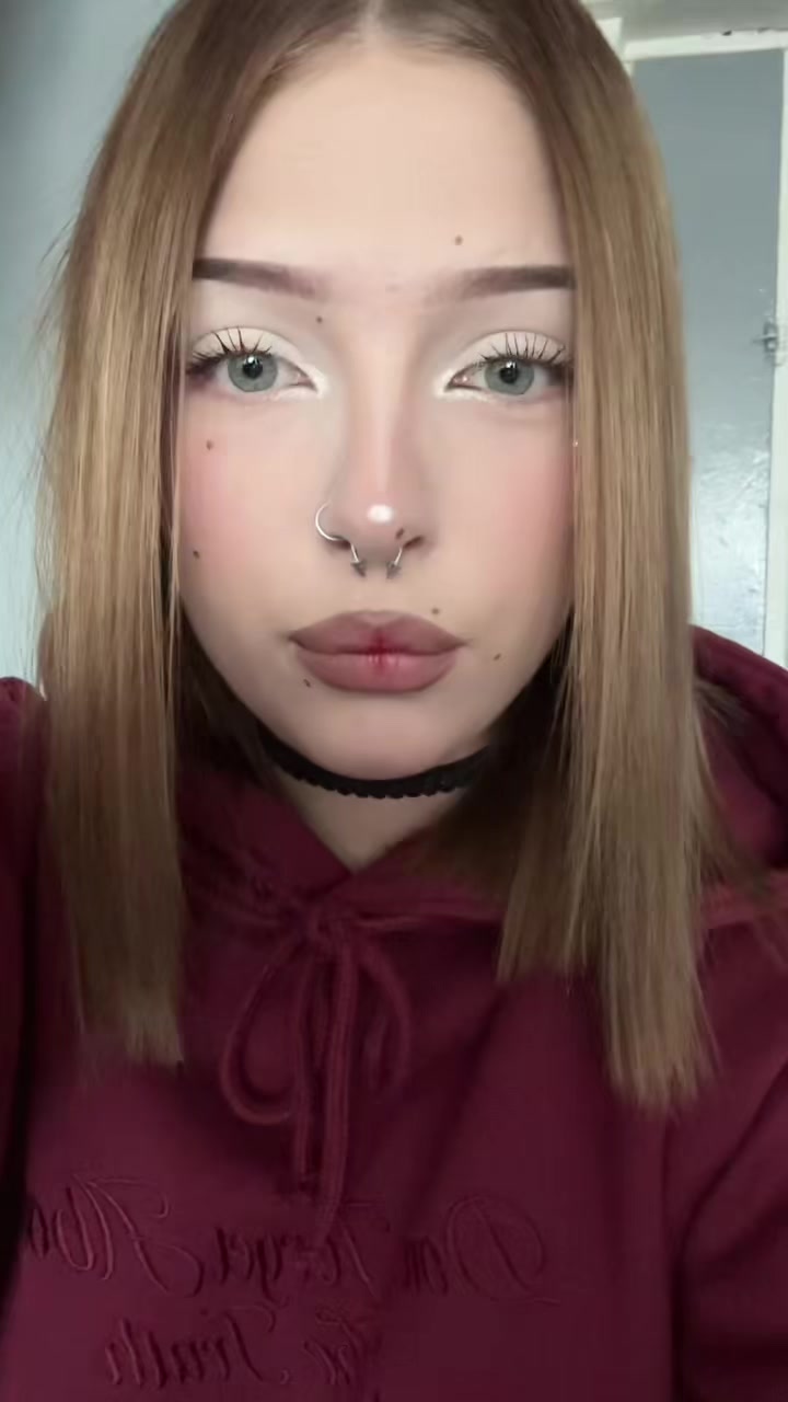 @ася