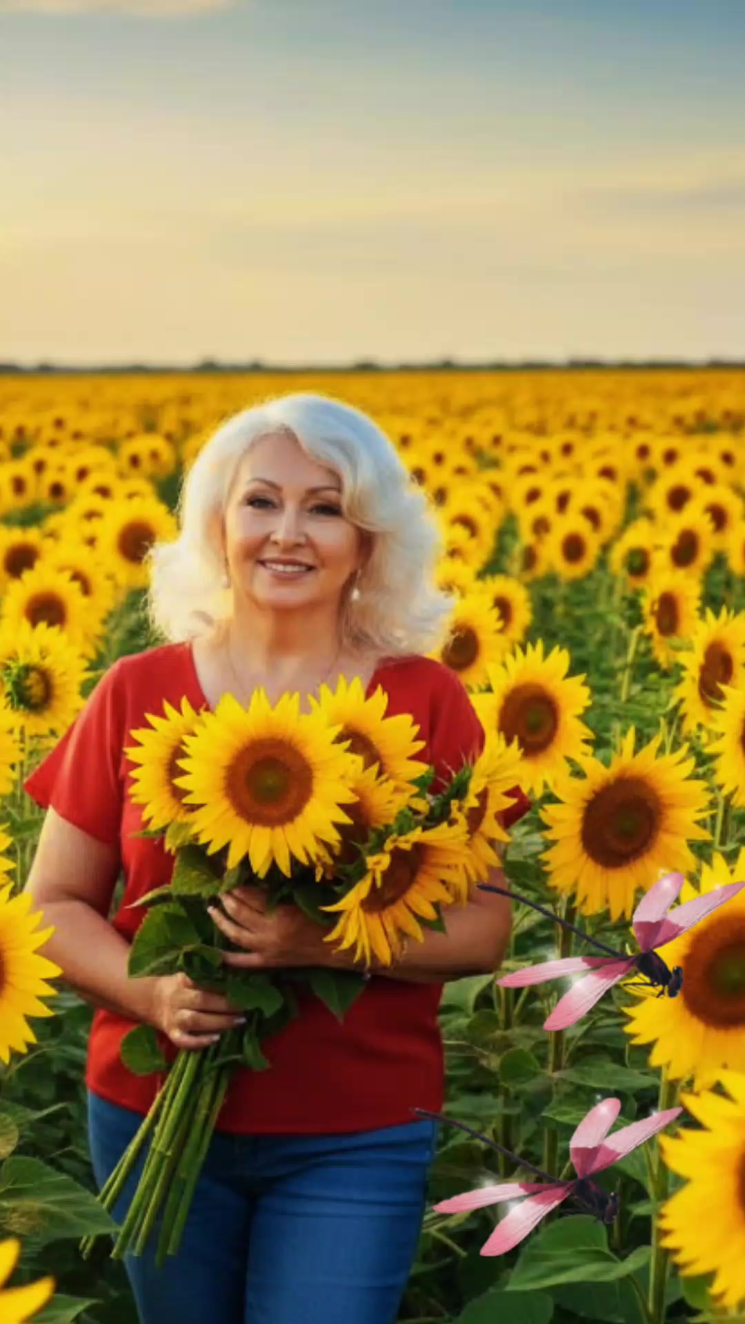 @Натусик_золотусик