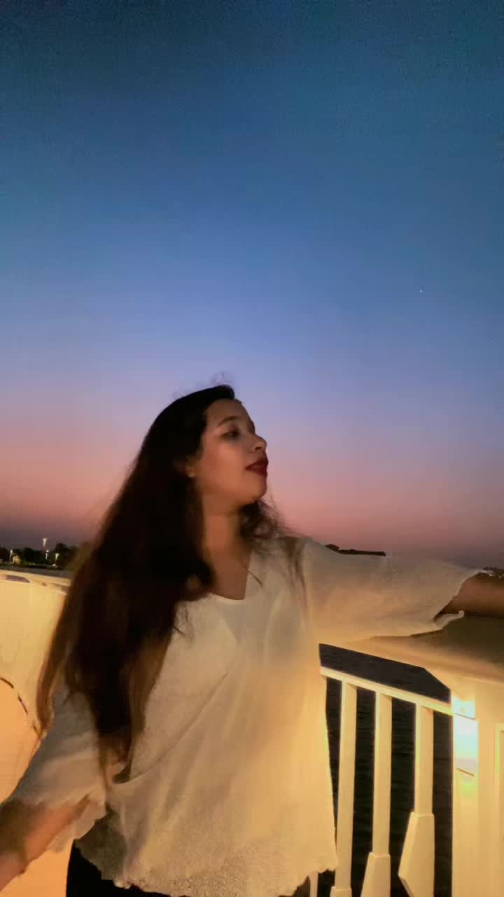 @♎