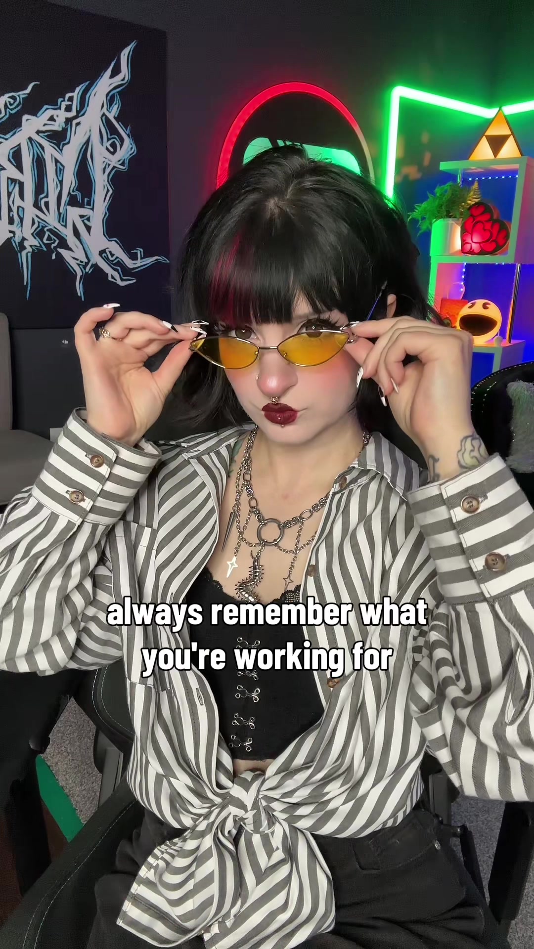 @GirlsPlay