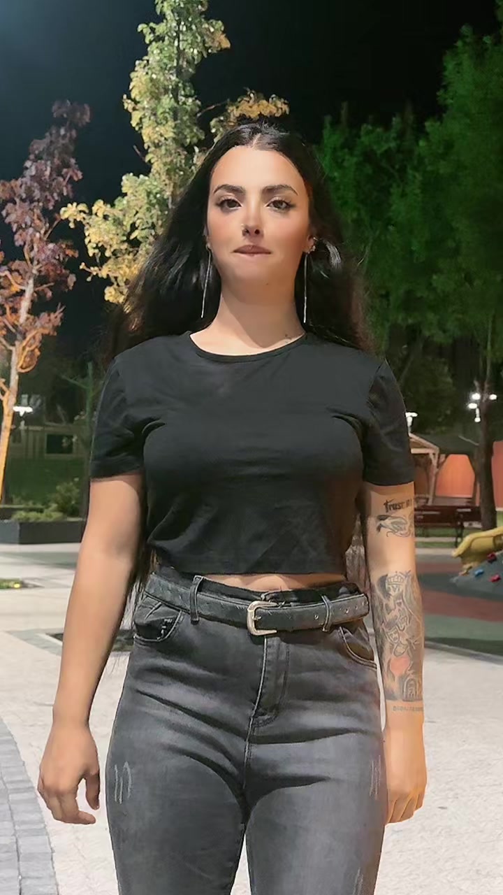 @Ke&ccedil;e_kurd🌞