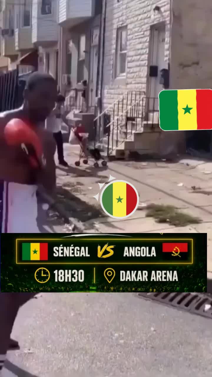 @✤𝑲𝑯𝑨𝑳𝑰𝑳🇸🇳🇺🇸 (خليل)🏀