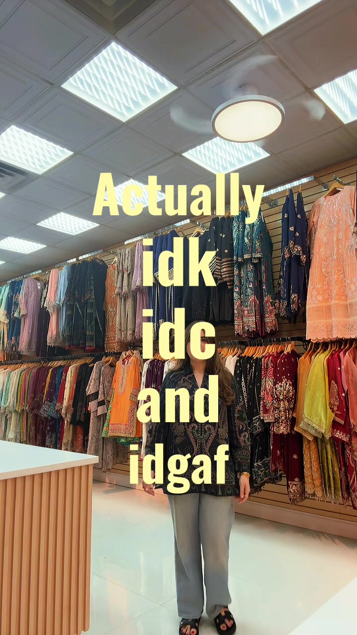 @Reena