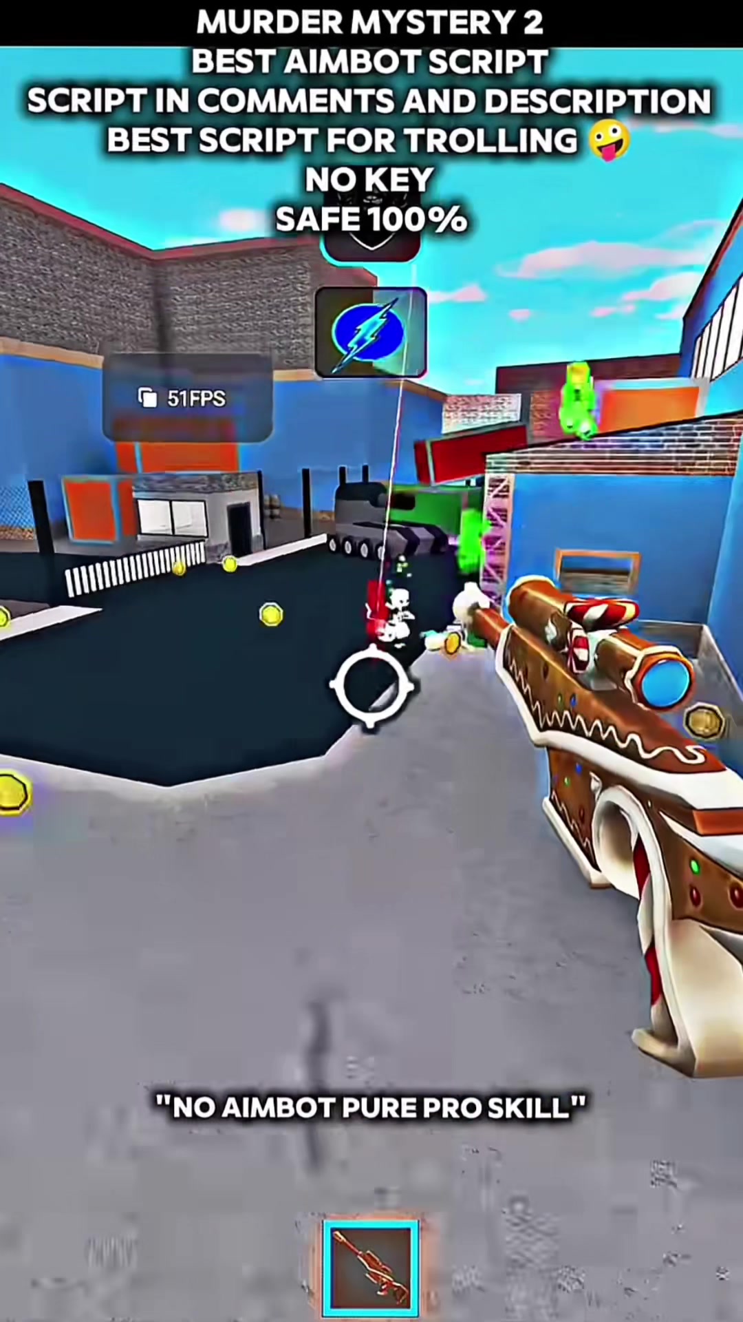 @WoodyRBX
