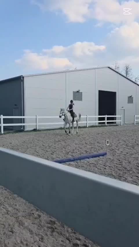@Laura_eq