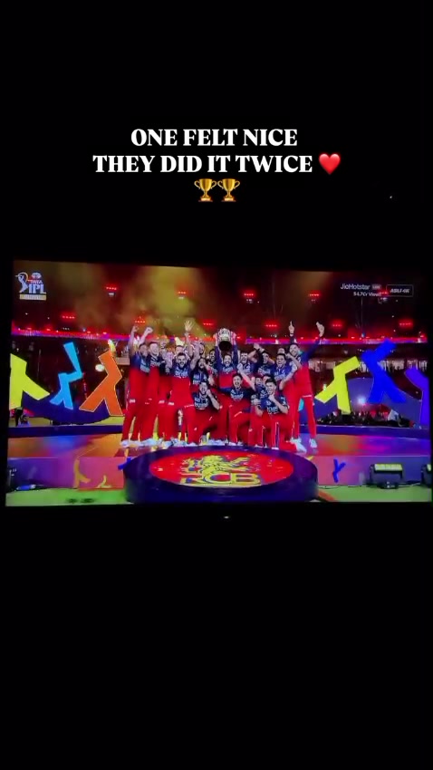 @Digital 🎀Manish🧿