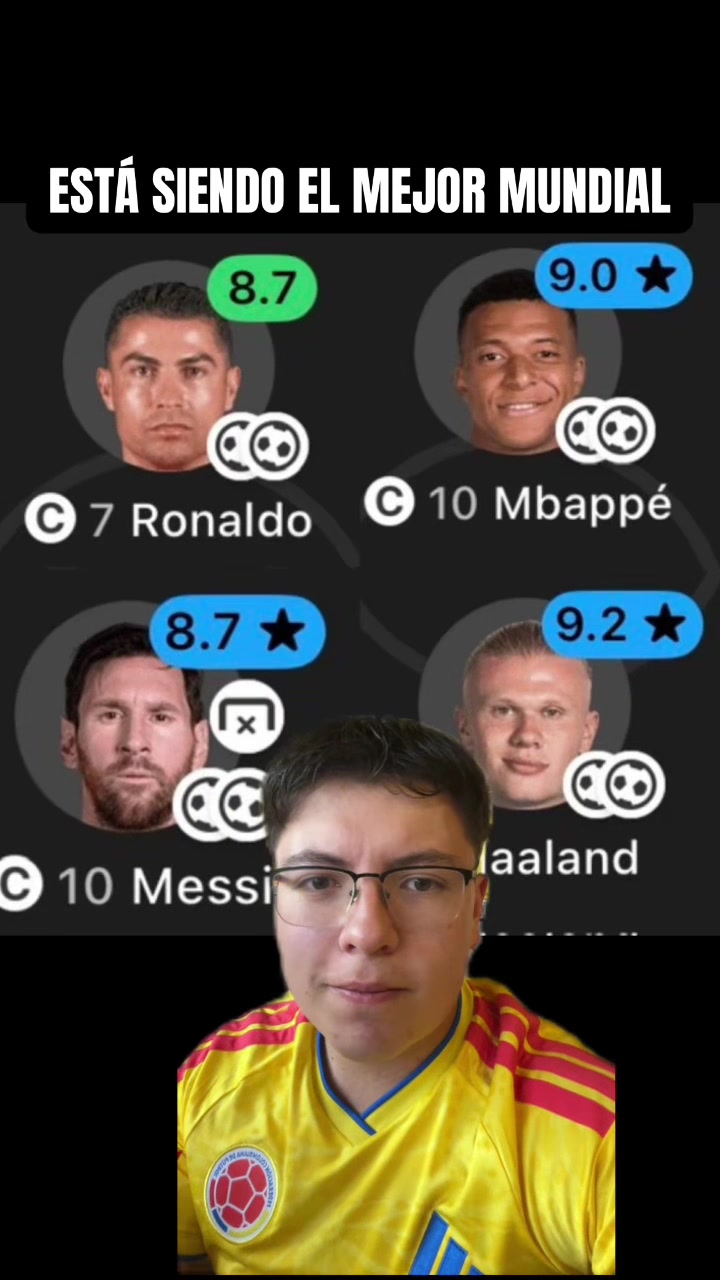 @FelipeFCB