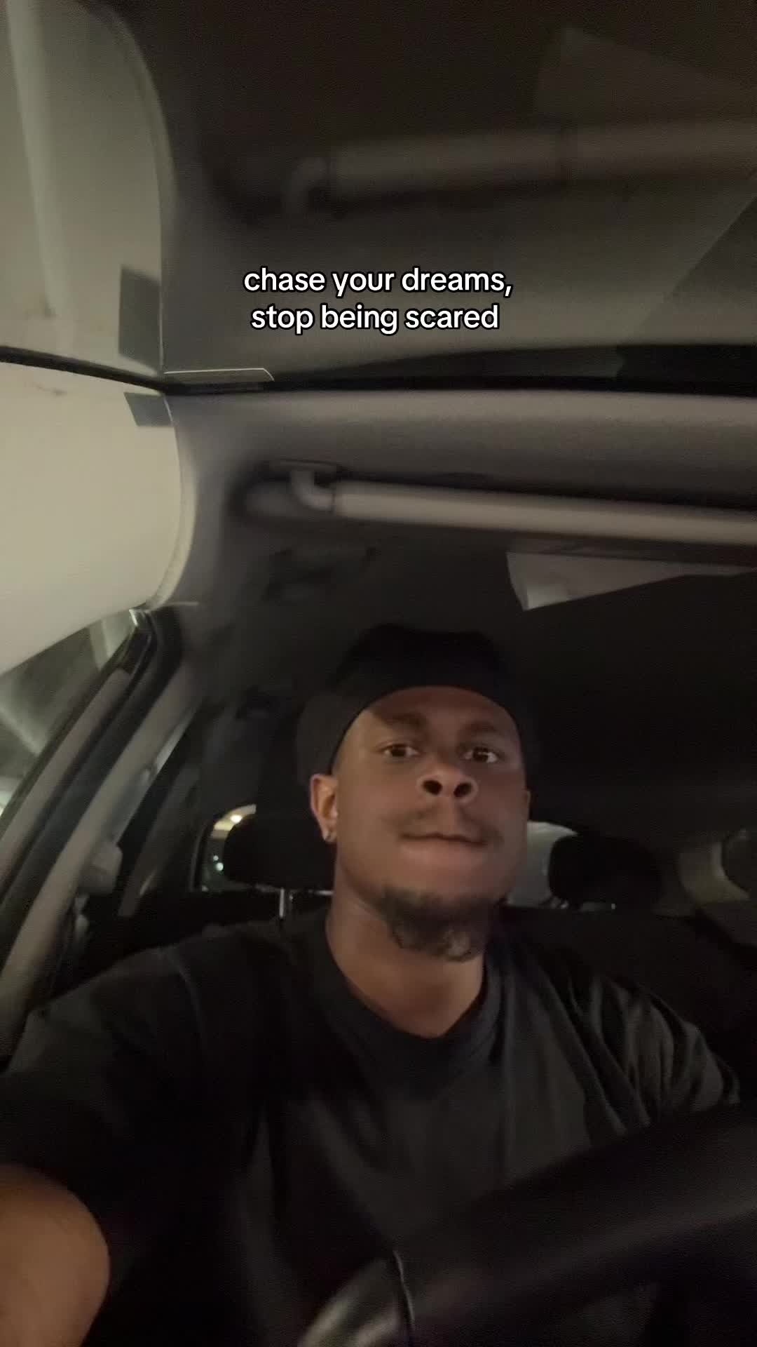 @ken2tact_