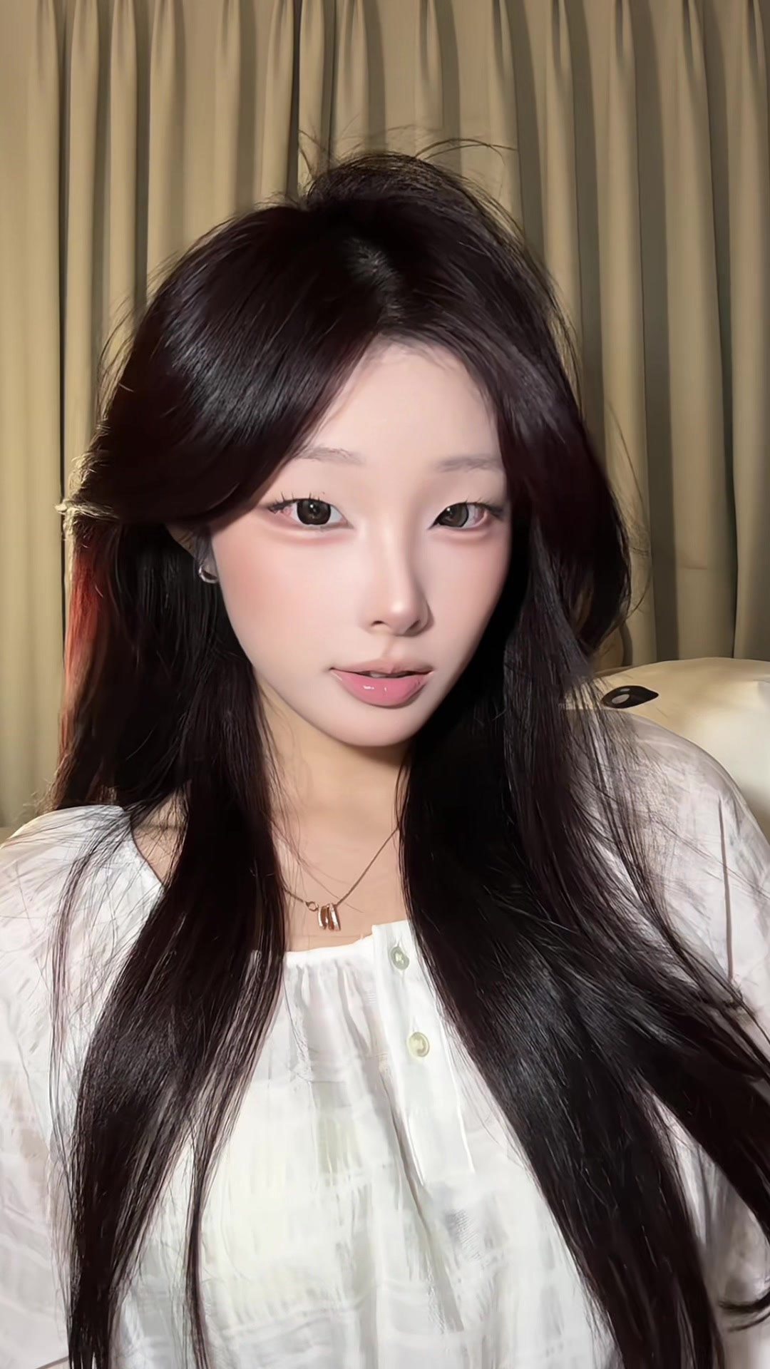 @알수없음