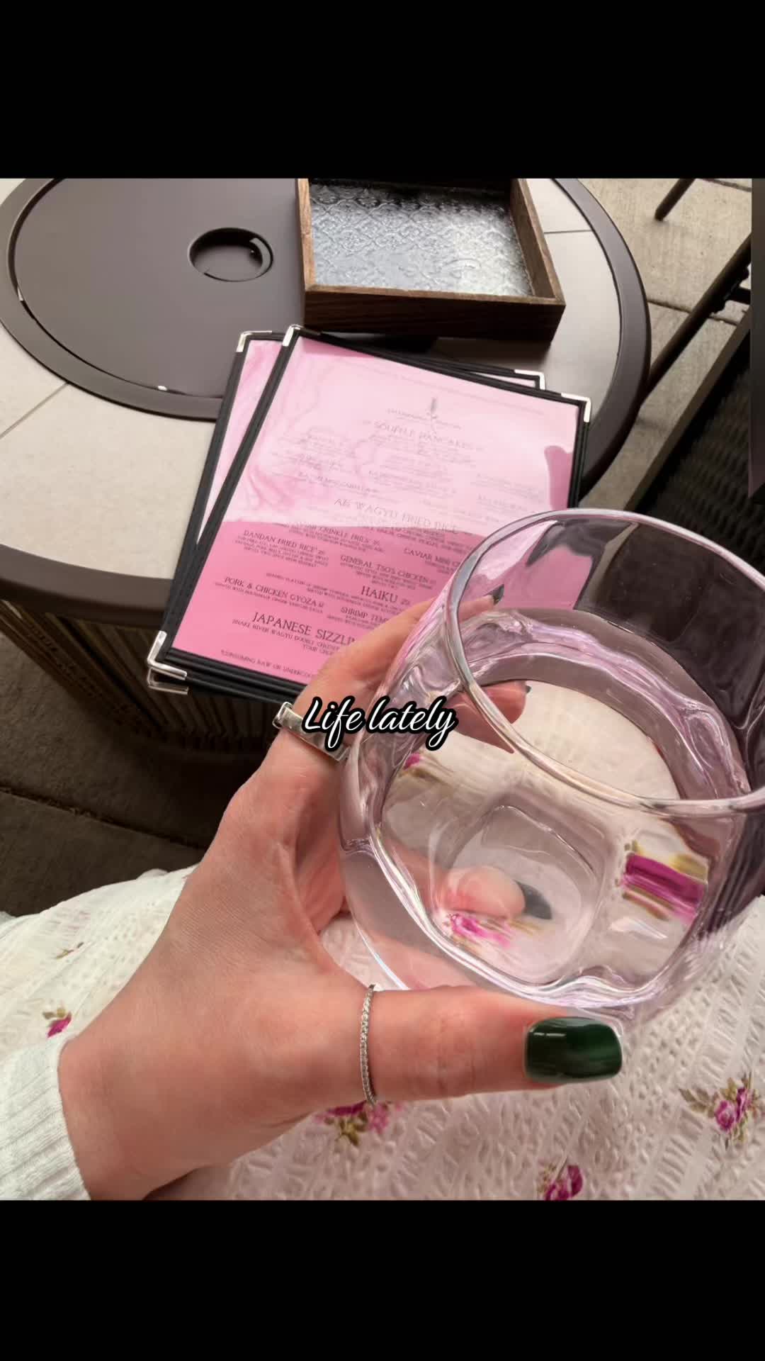 @ℒℯ𝓍 𝒸 🖤