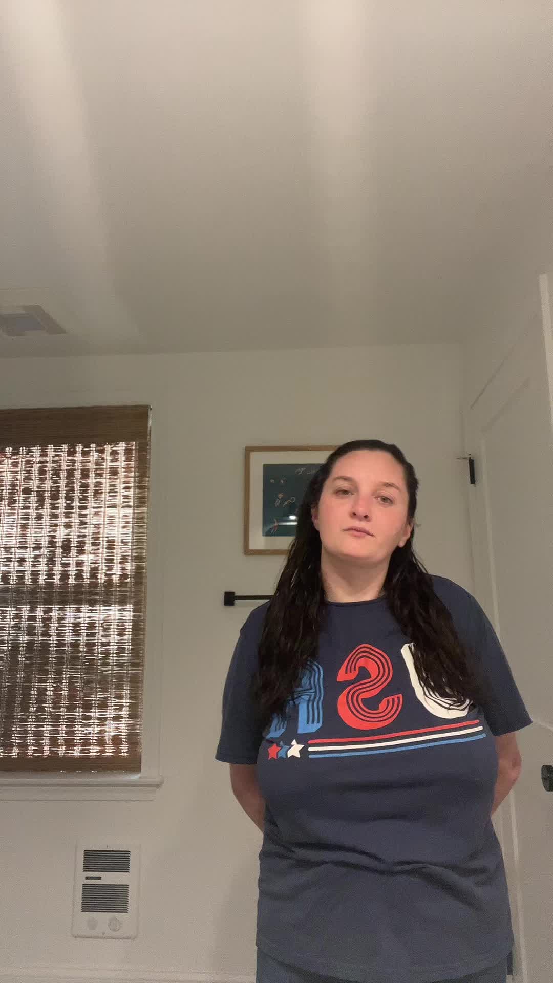 @chloe_mysterio