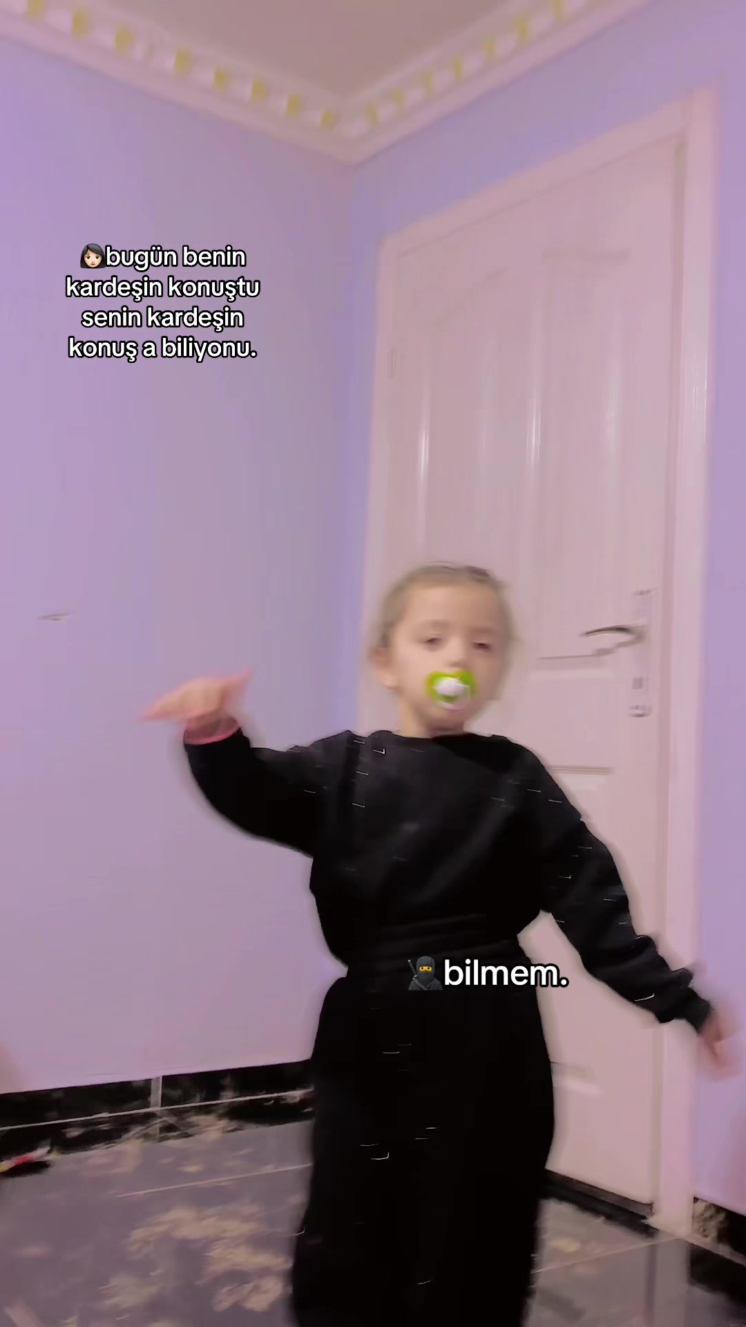 @ballı_wiski🥷🥷