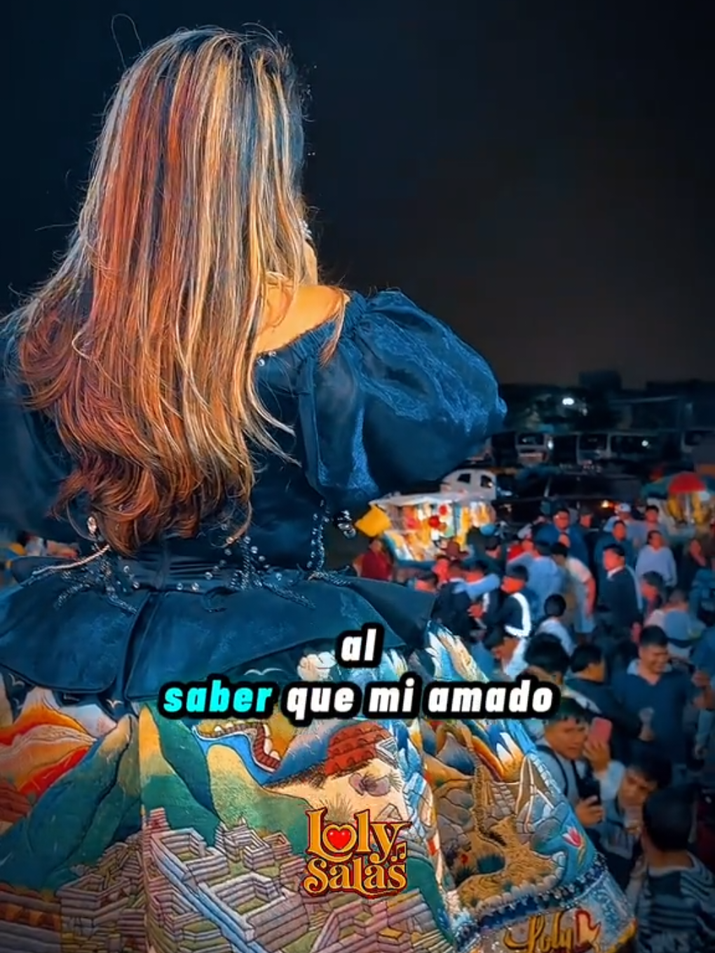 @Loly Salas