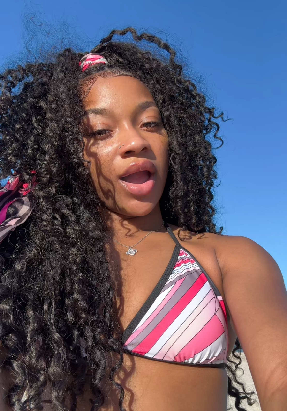 @NIYA
