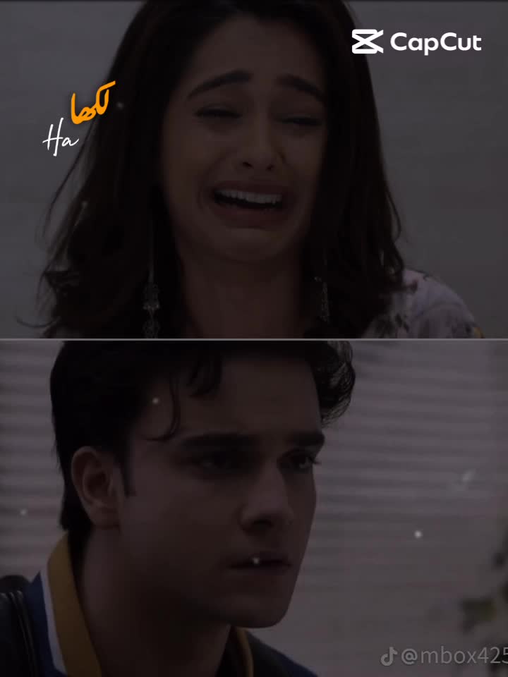 @All drama shows update