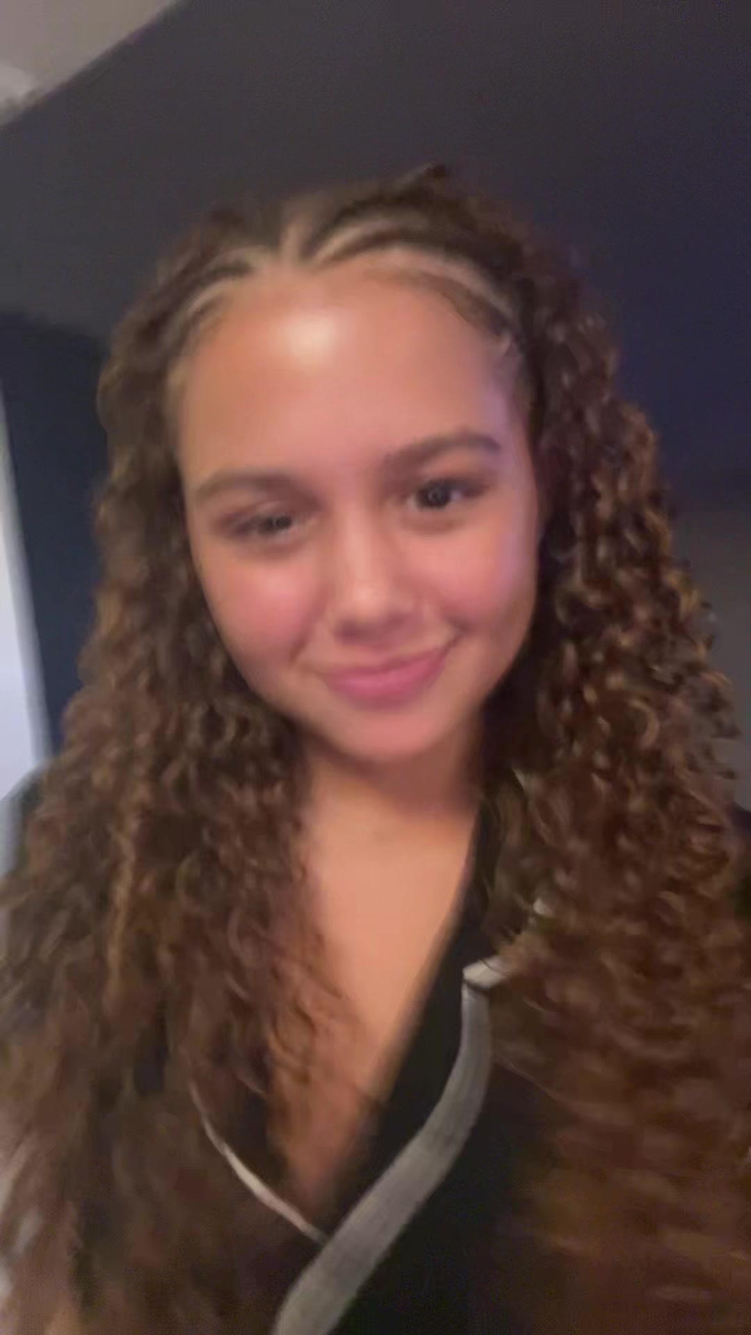 @ariana