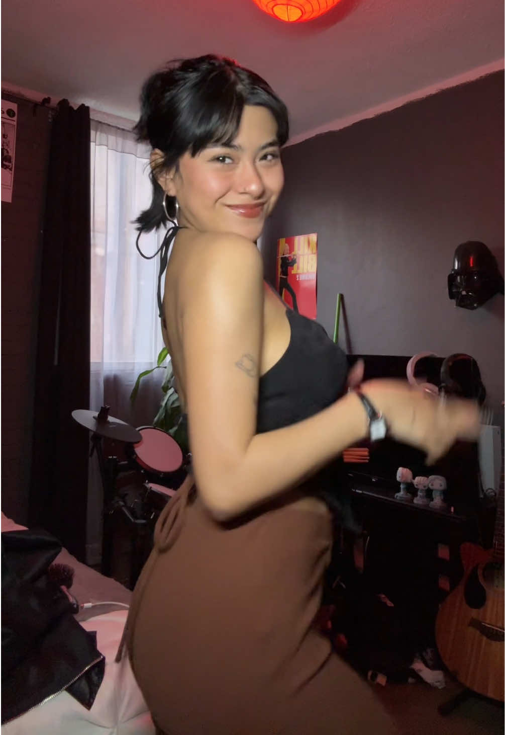 @María Coval