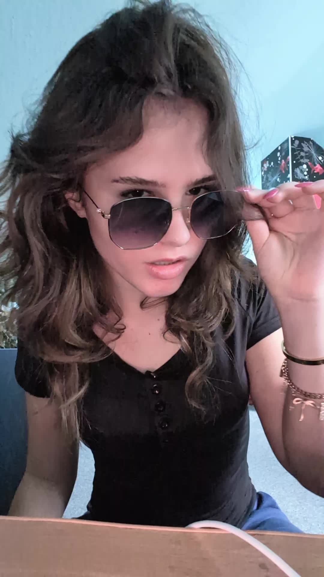 @Luana🪢