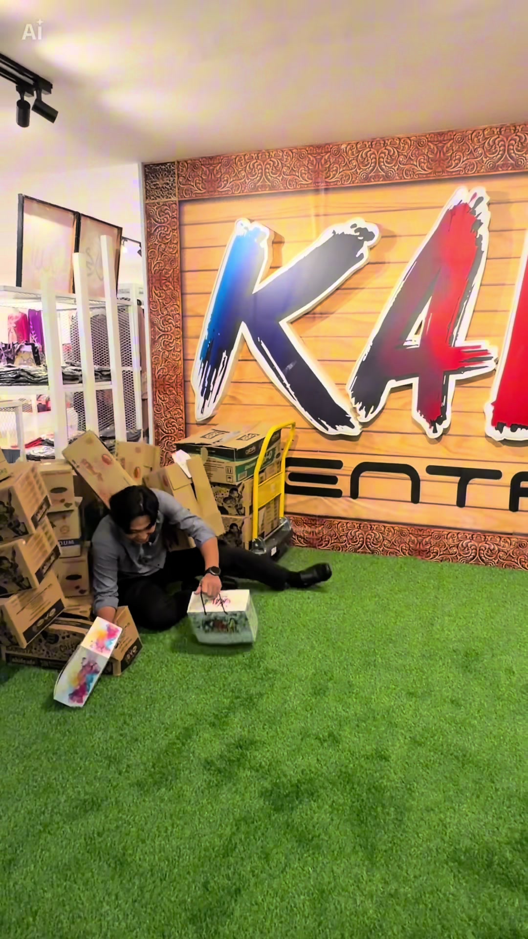 @Kalasentralshop