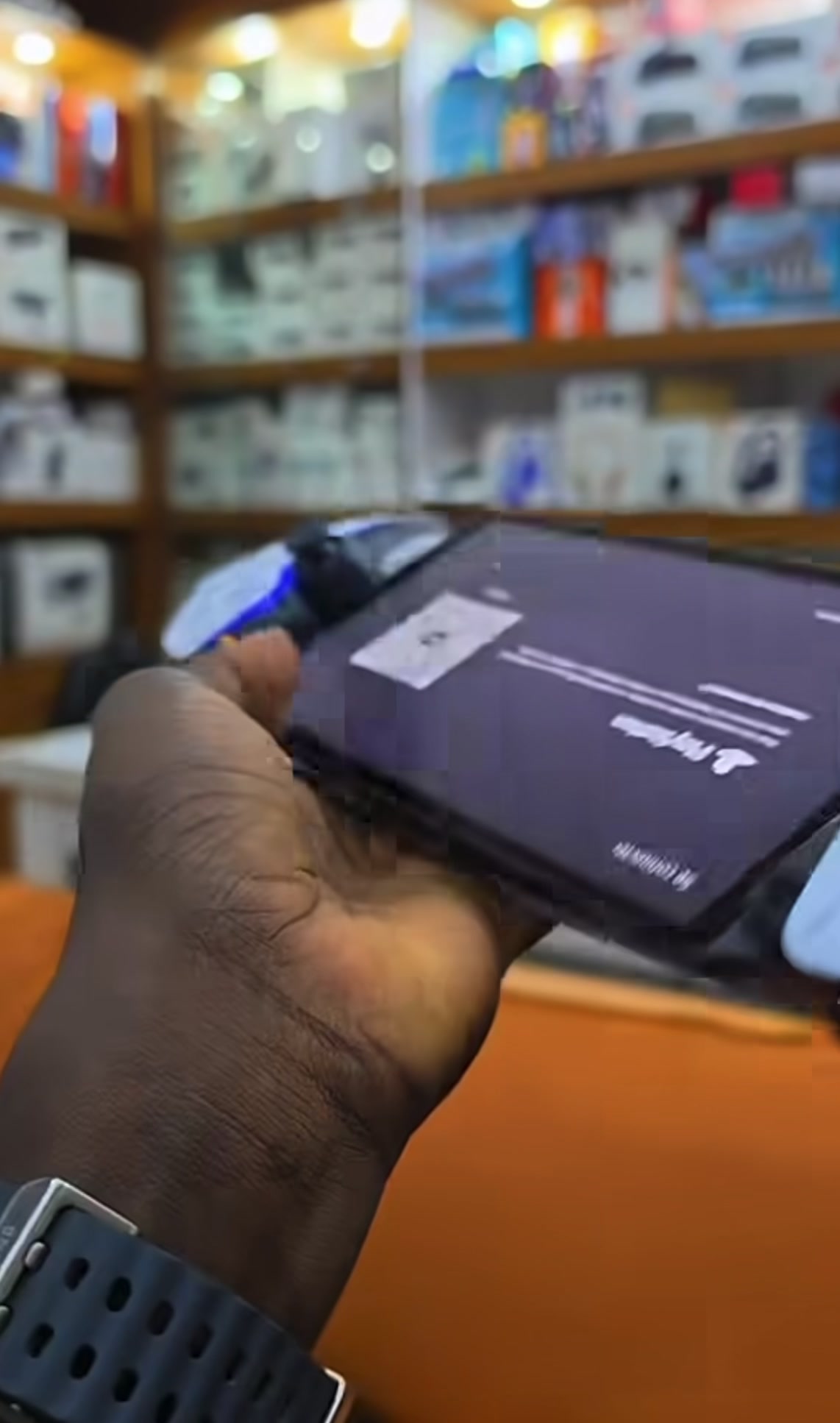 @TNovaTech