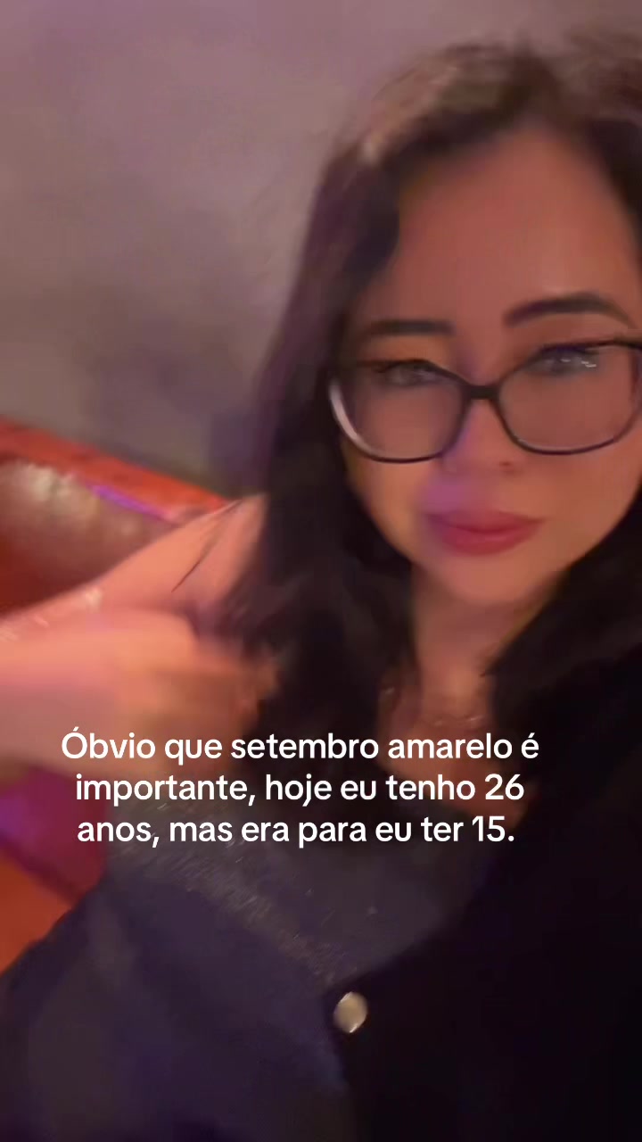 @Larissa Teixeira