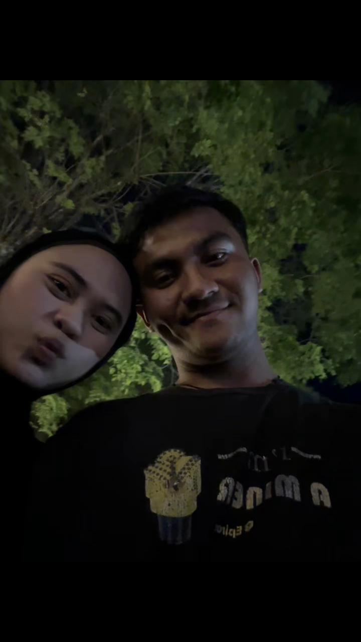 @chocolatee💫