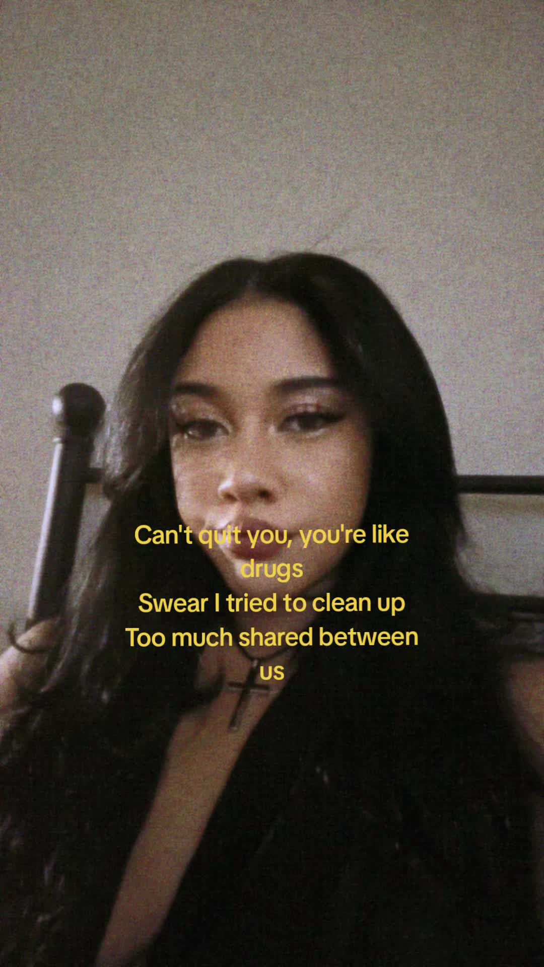 @viewtyra