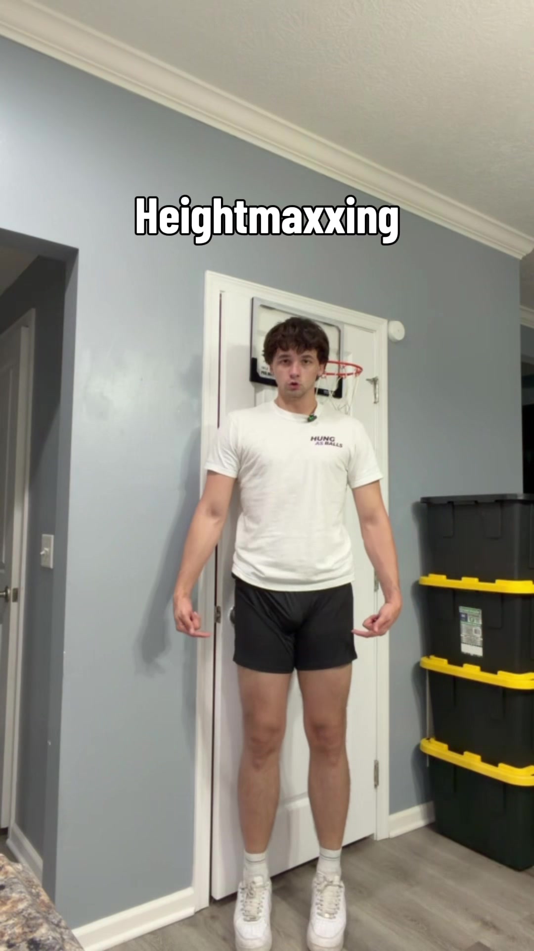 @ŁANDØN