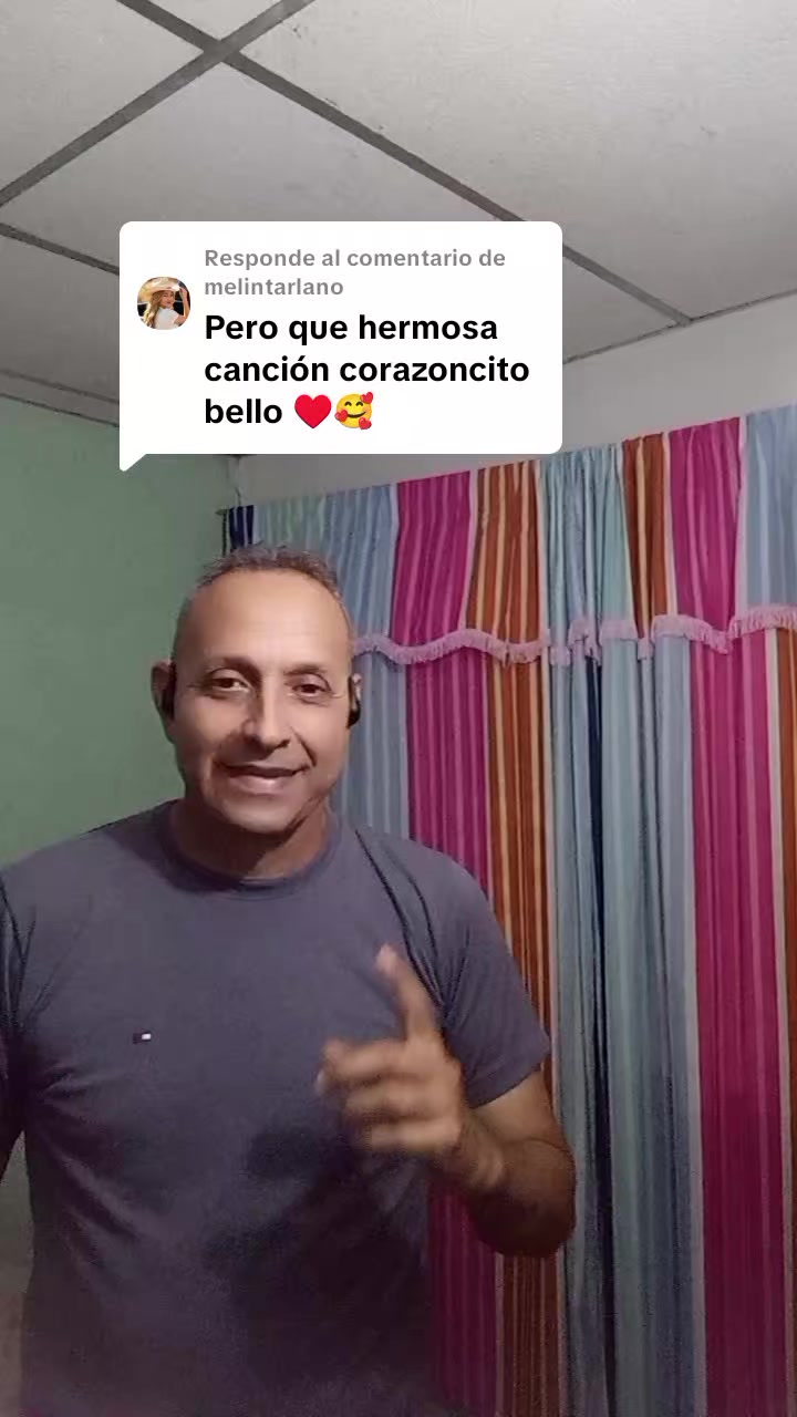 @Jes&uacute;s Delgado