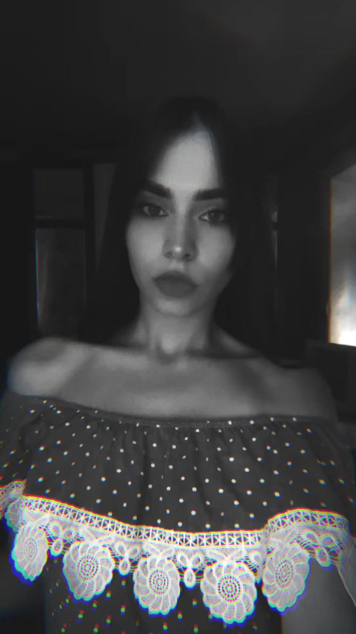 @kiss_6995