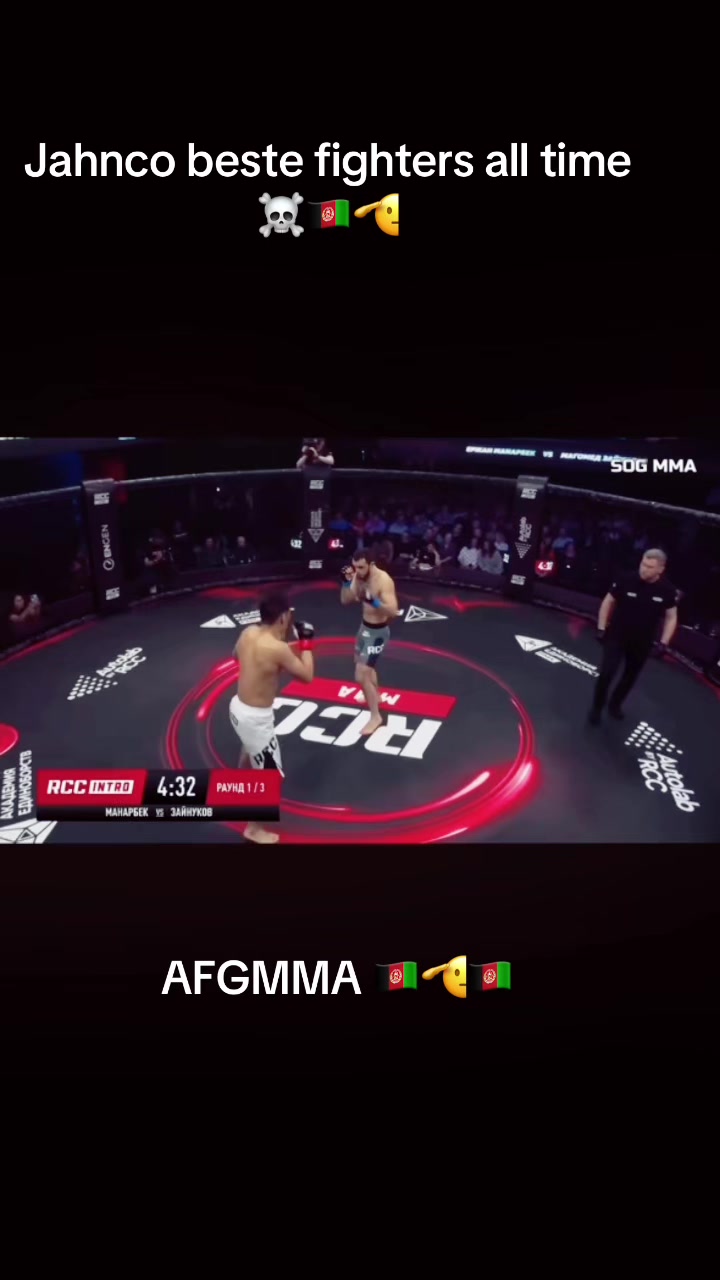 @AFG MMA 🤼🦁🇦🇫🇩🇪Germany