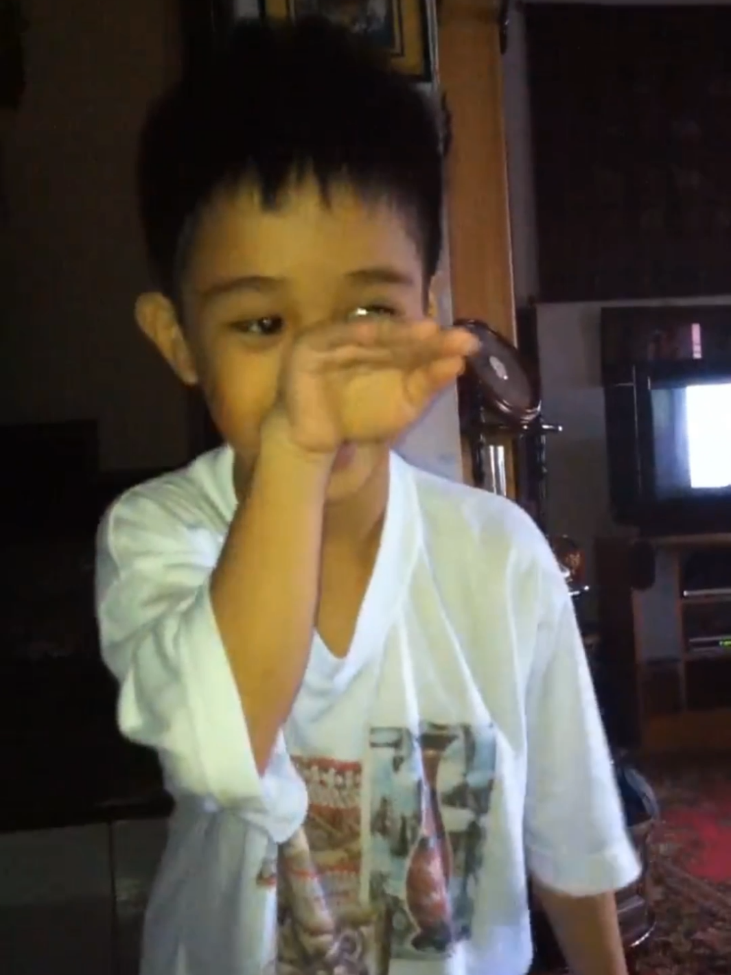@naen