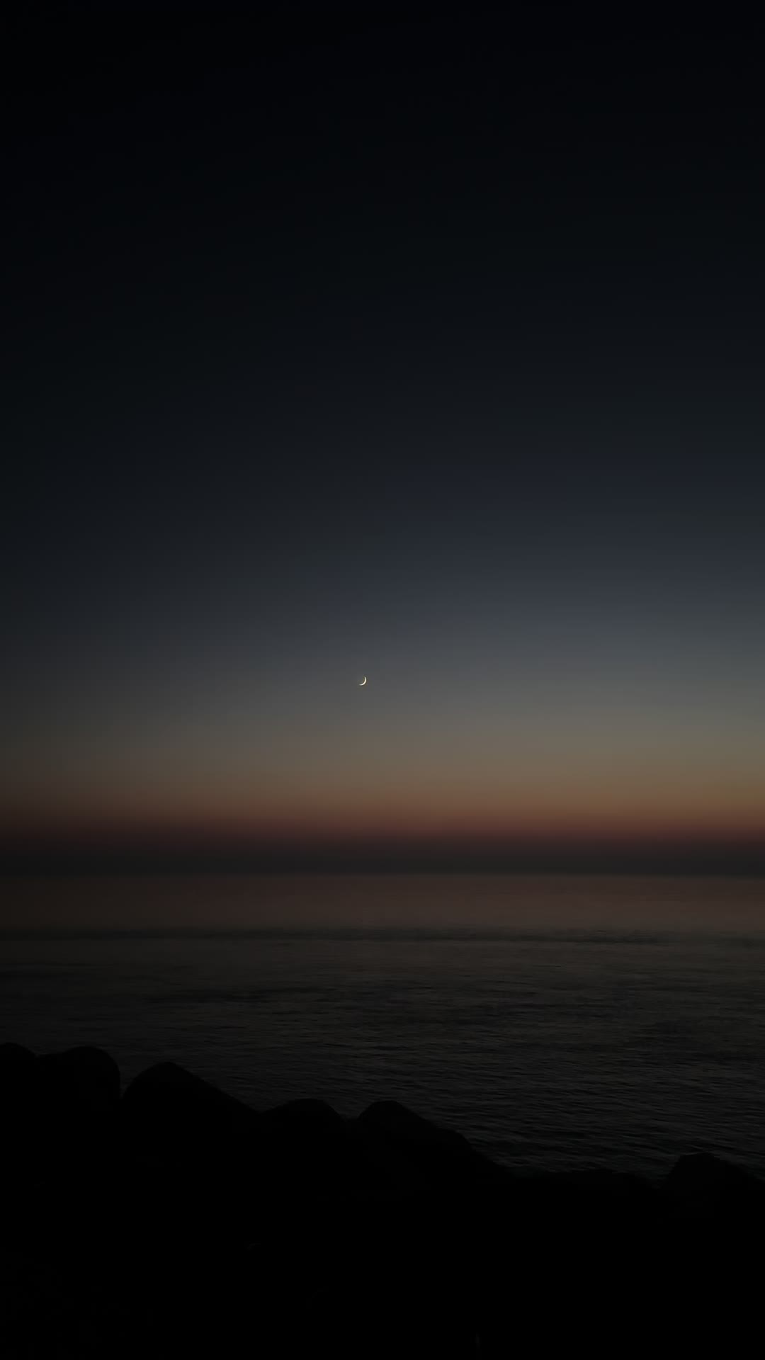 @간장게장