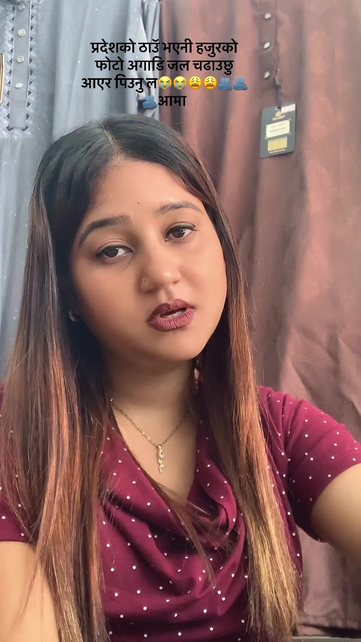 @janujanisha