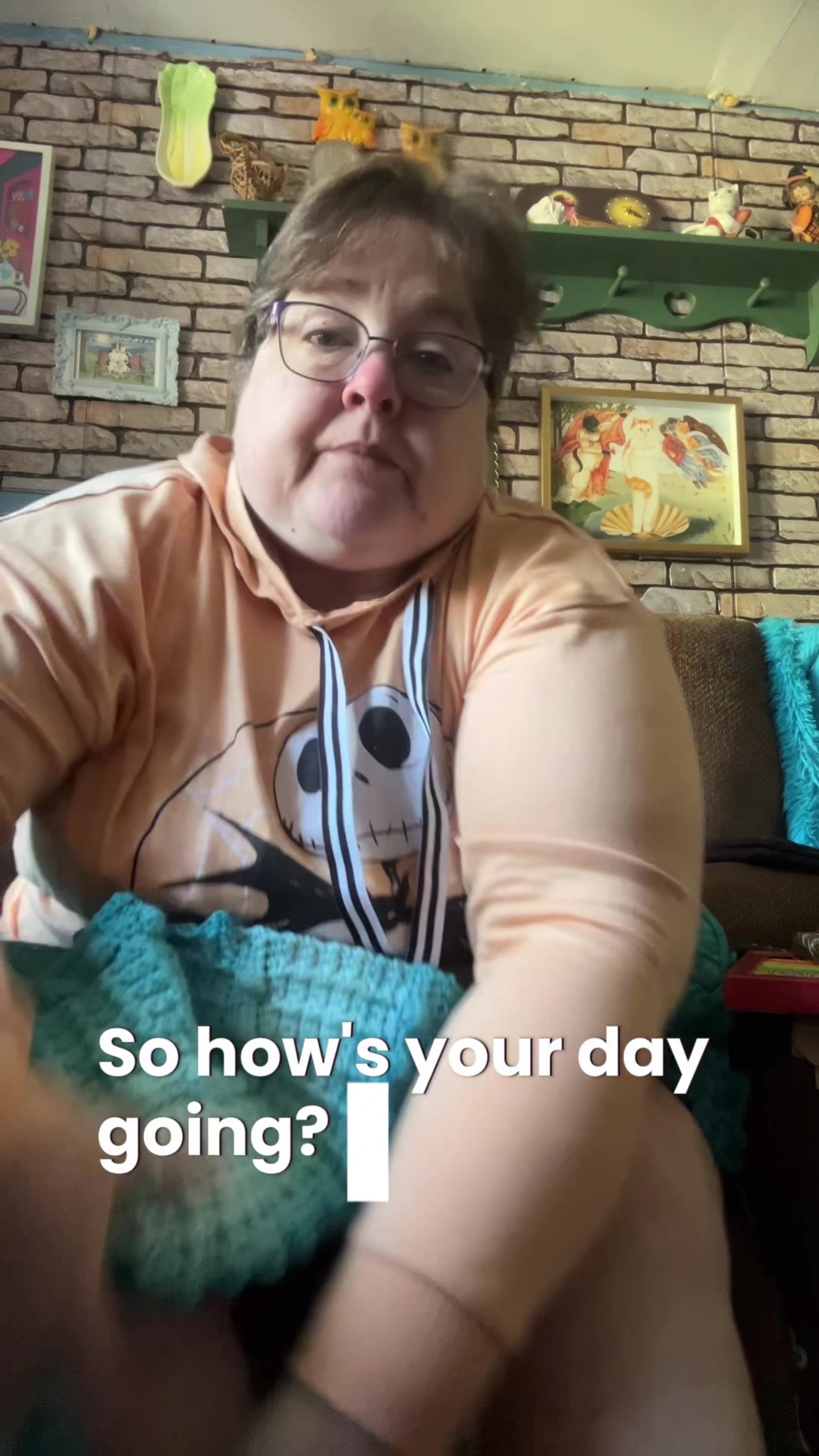 @steenercatmom