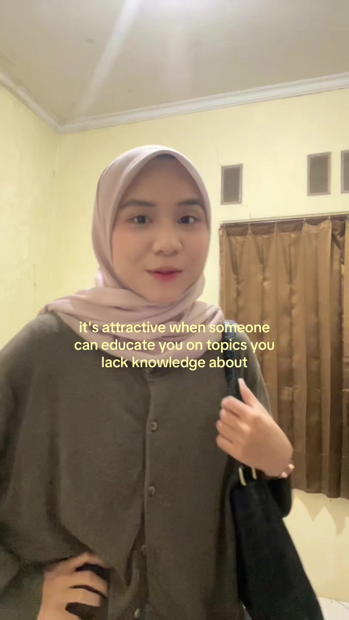 @acaa ๐ญ๐ชท