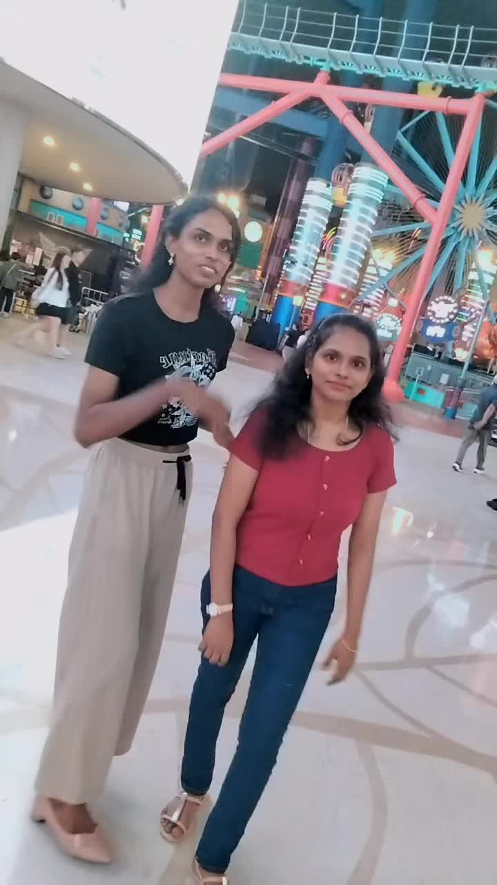@Pallavi umaiyal🤍