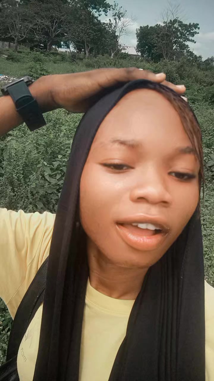 @🤩hameedah🤩