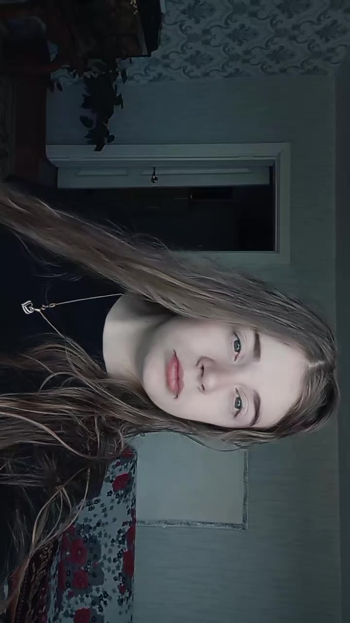 @vikukha)